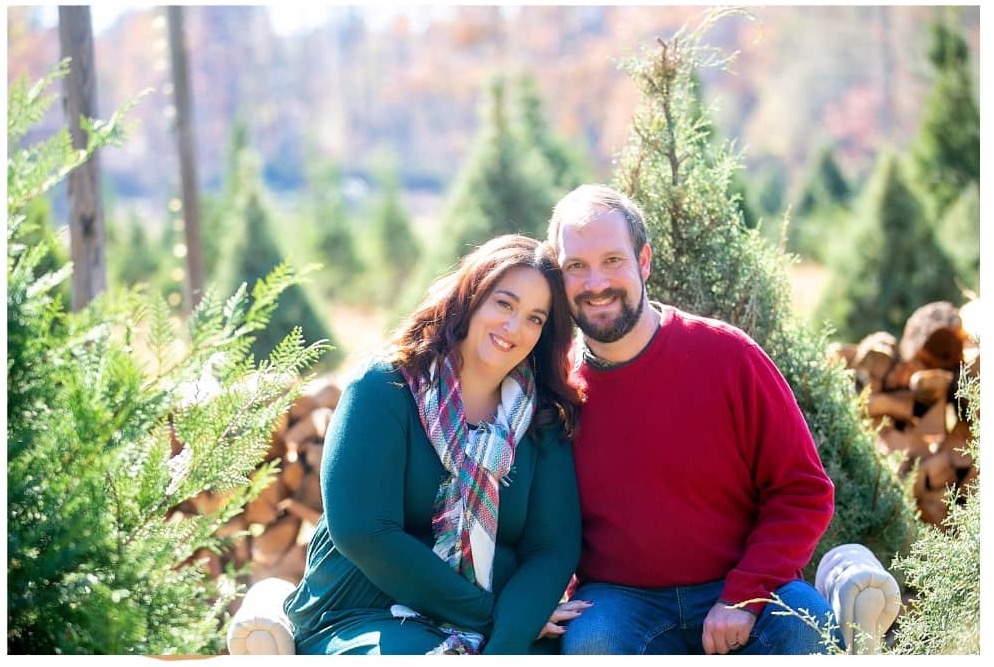 Jon + Zuly 3