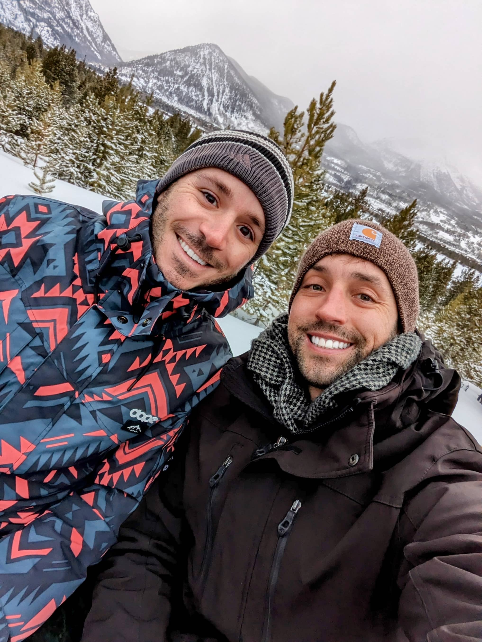 Jonathan + Reese 10