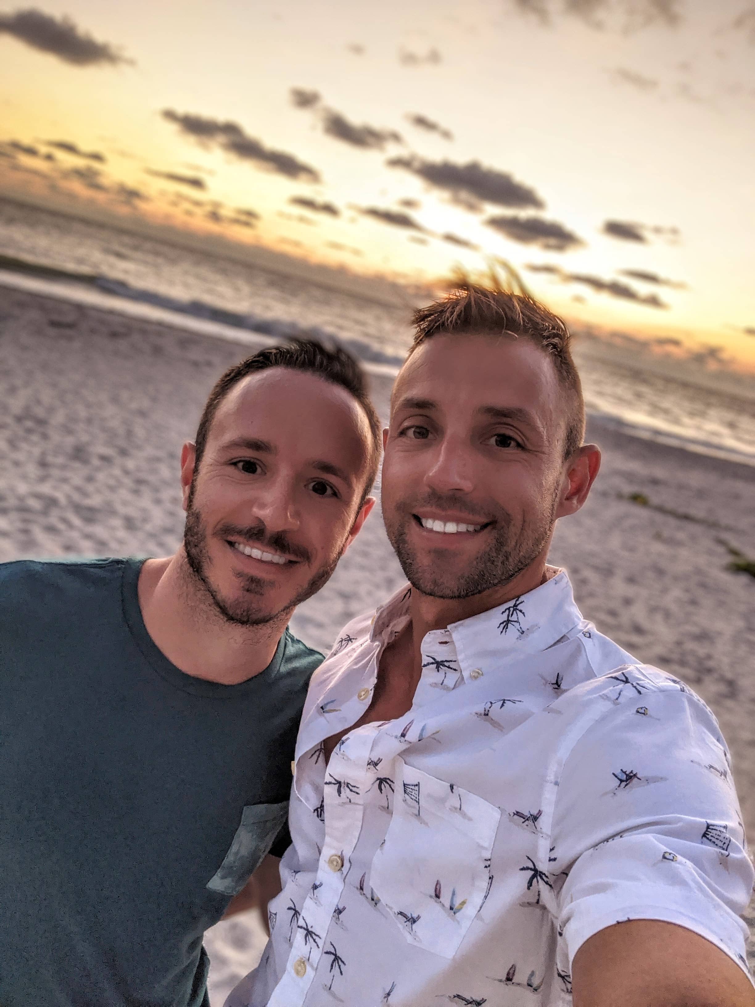 Jonathan + Reese 7