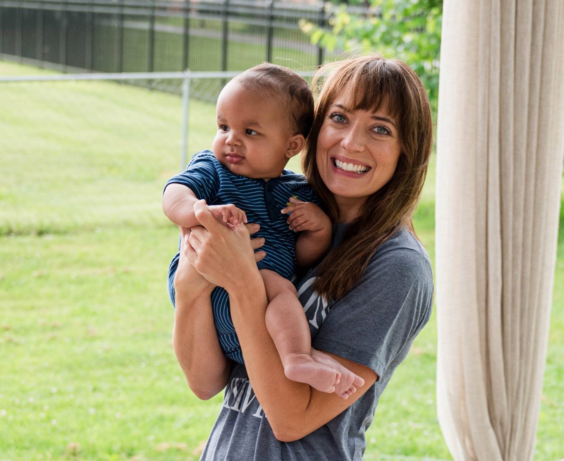 Jonathan + Susie 4