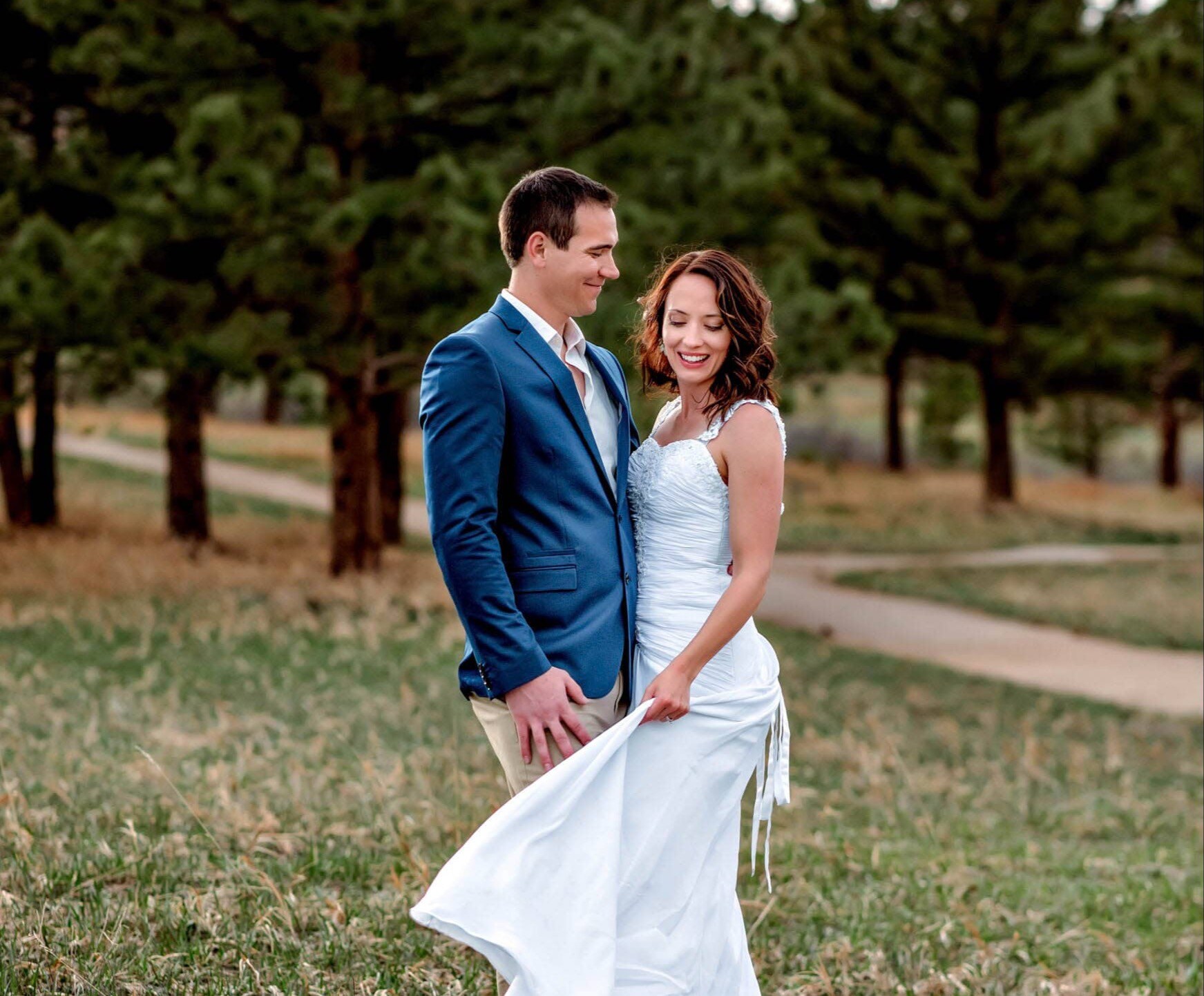 Jonathan + Susie 8