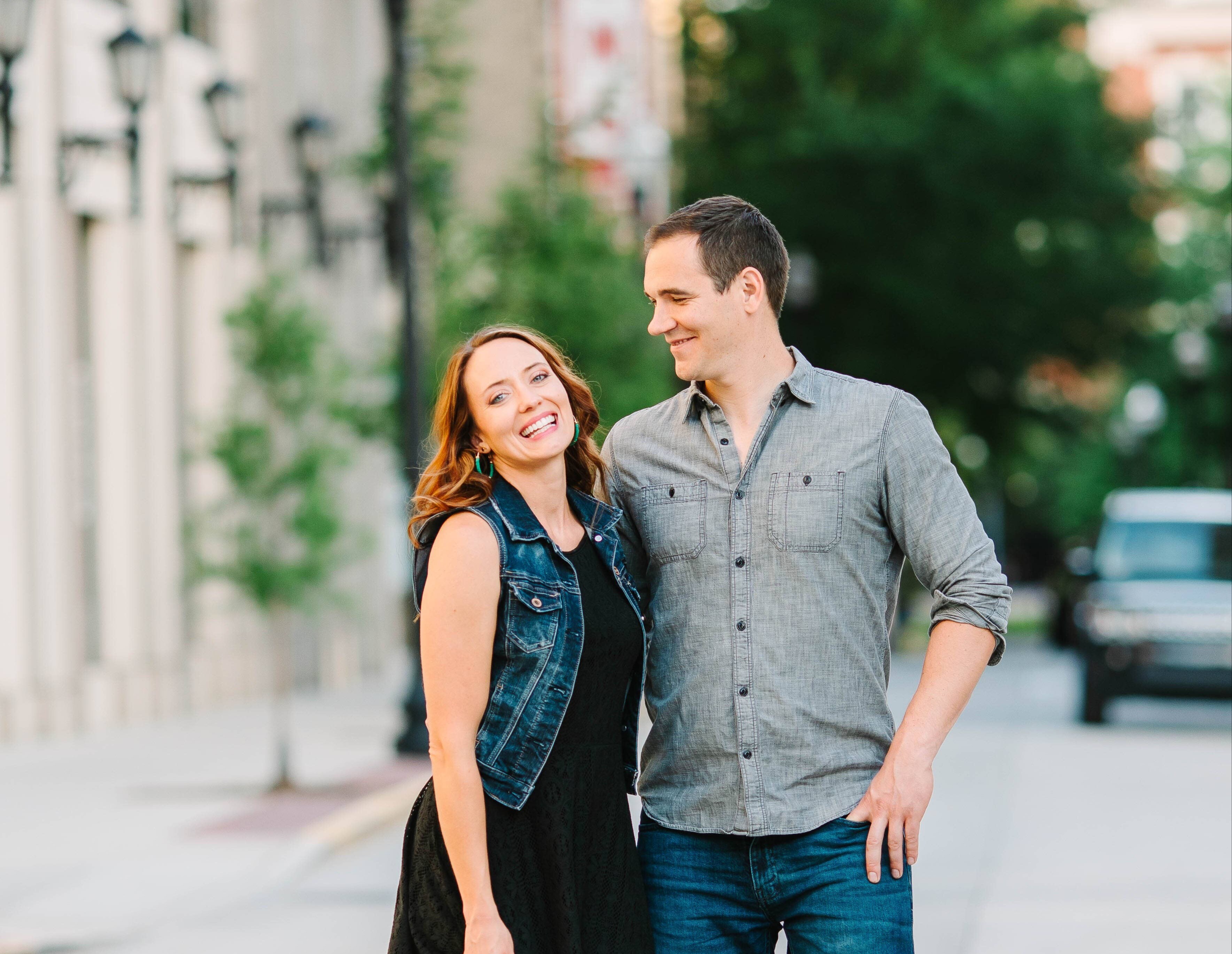 Jonathan + Susie 9