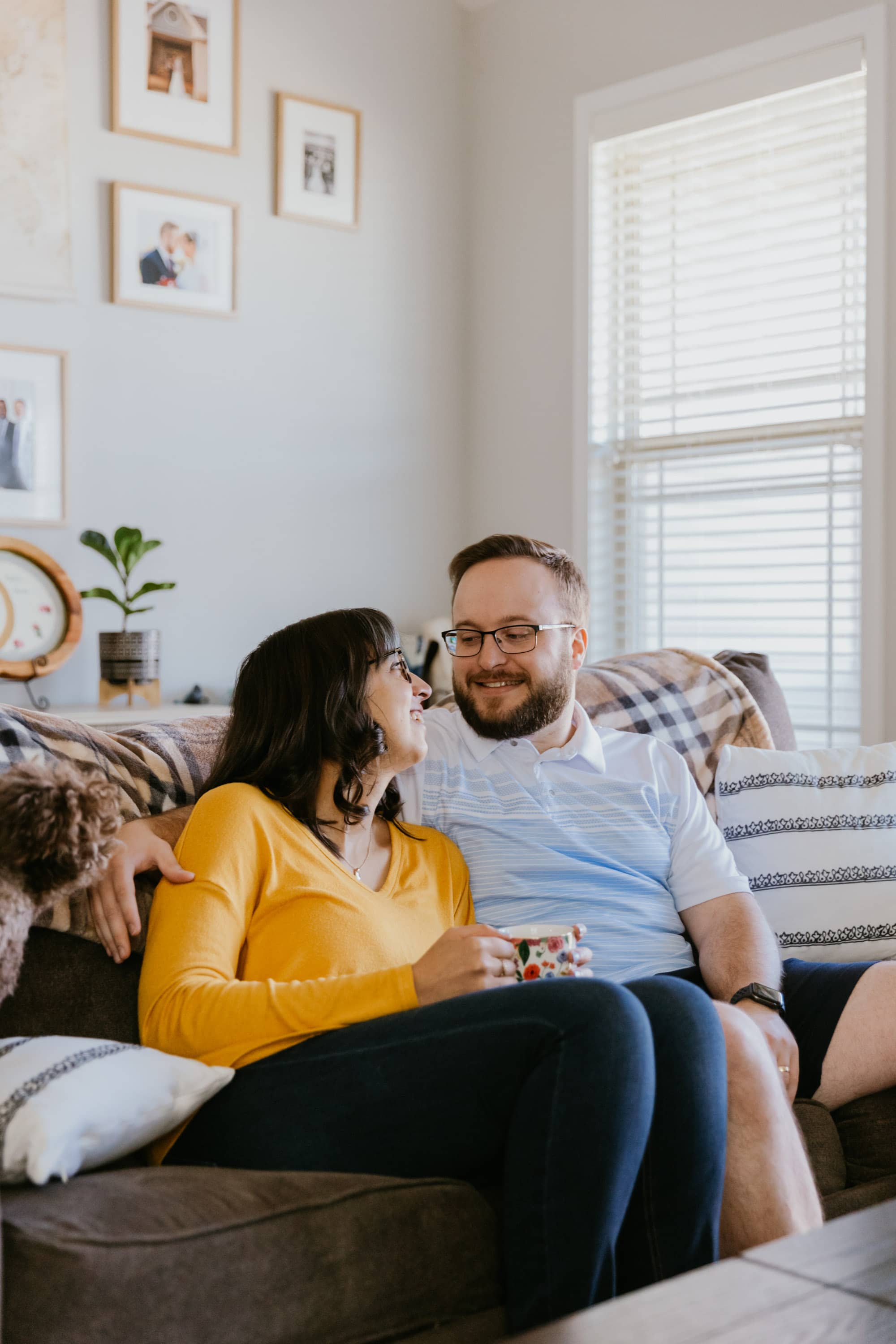 Joseph + Melicia 4