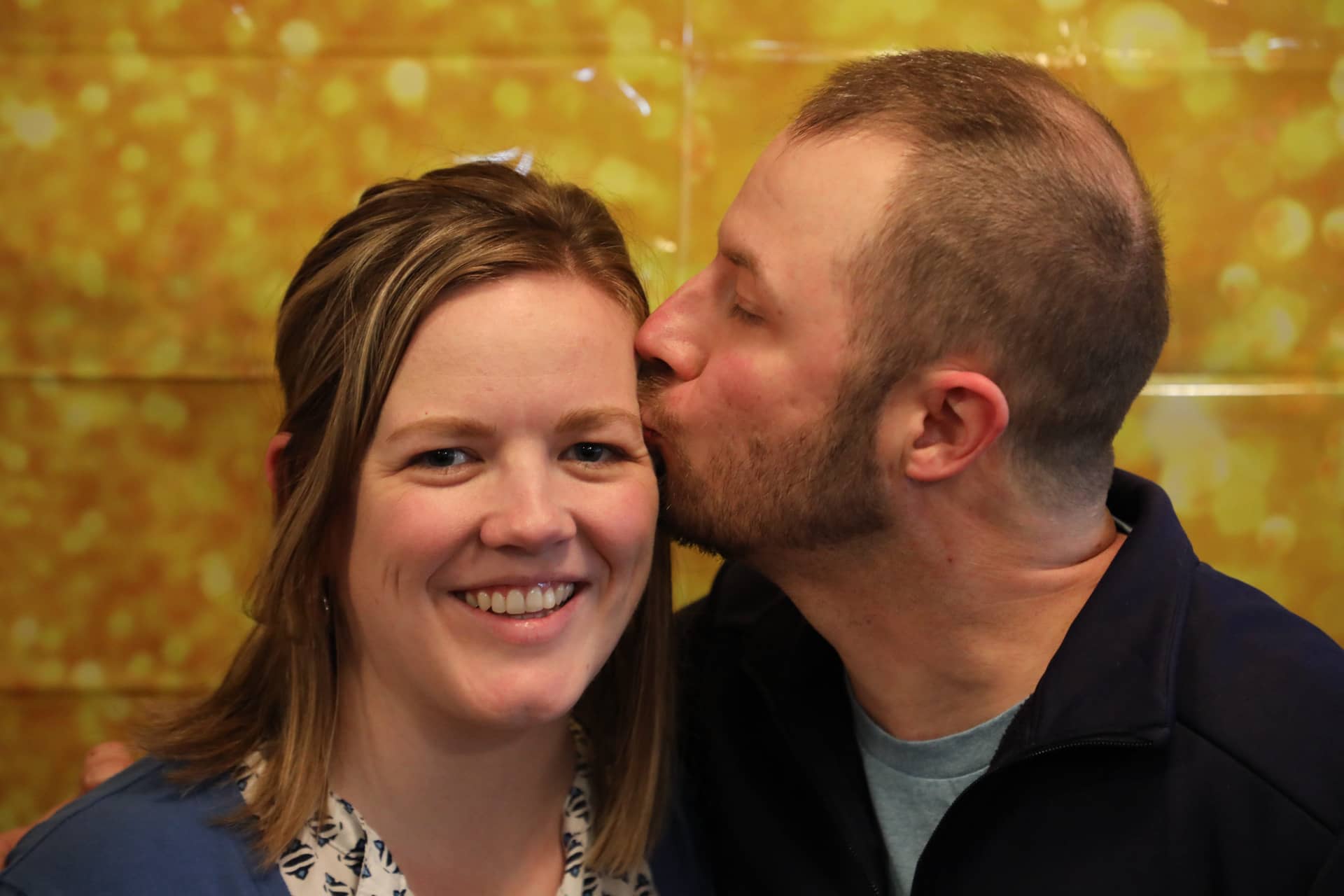 Josh + Coral 8