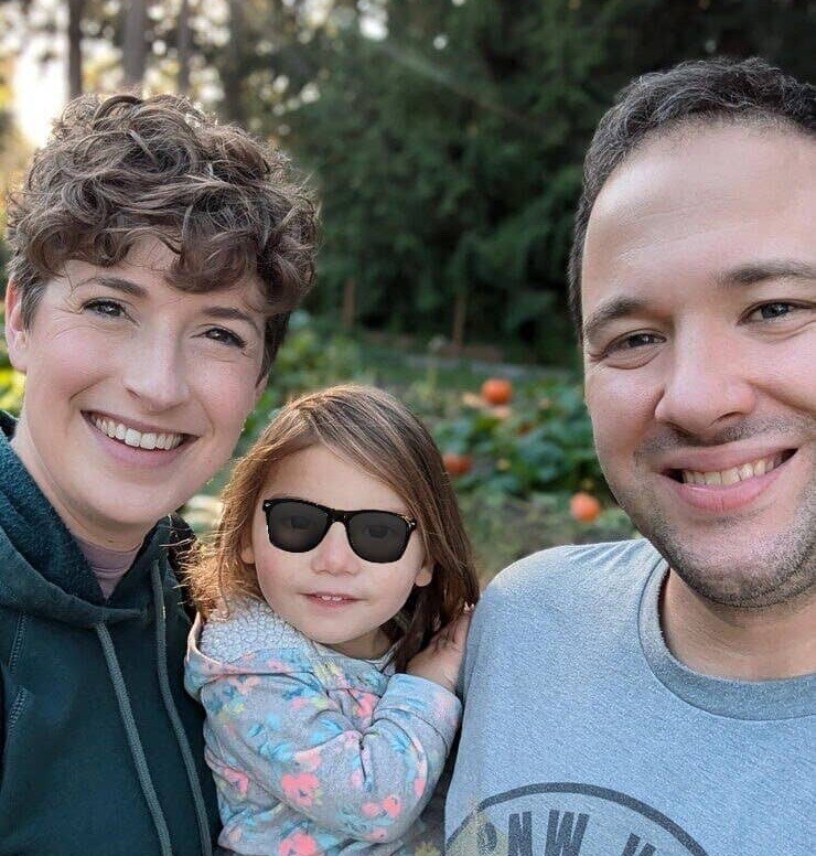 Justin + Caitlyn 3