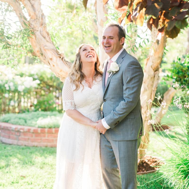 Keven + Elizabeth 7