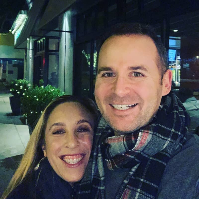 Keven + Elizabeth 8