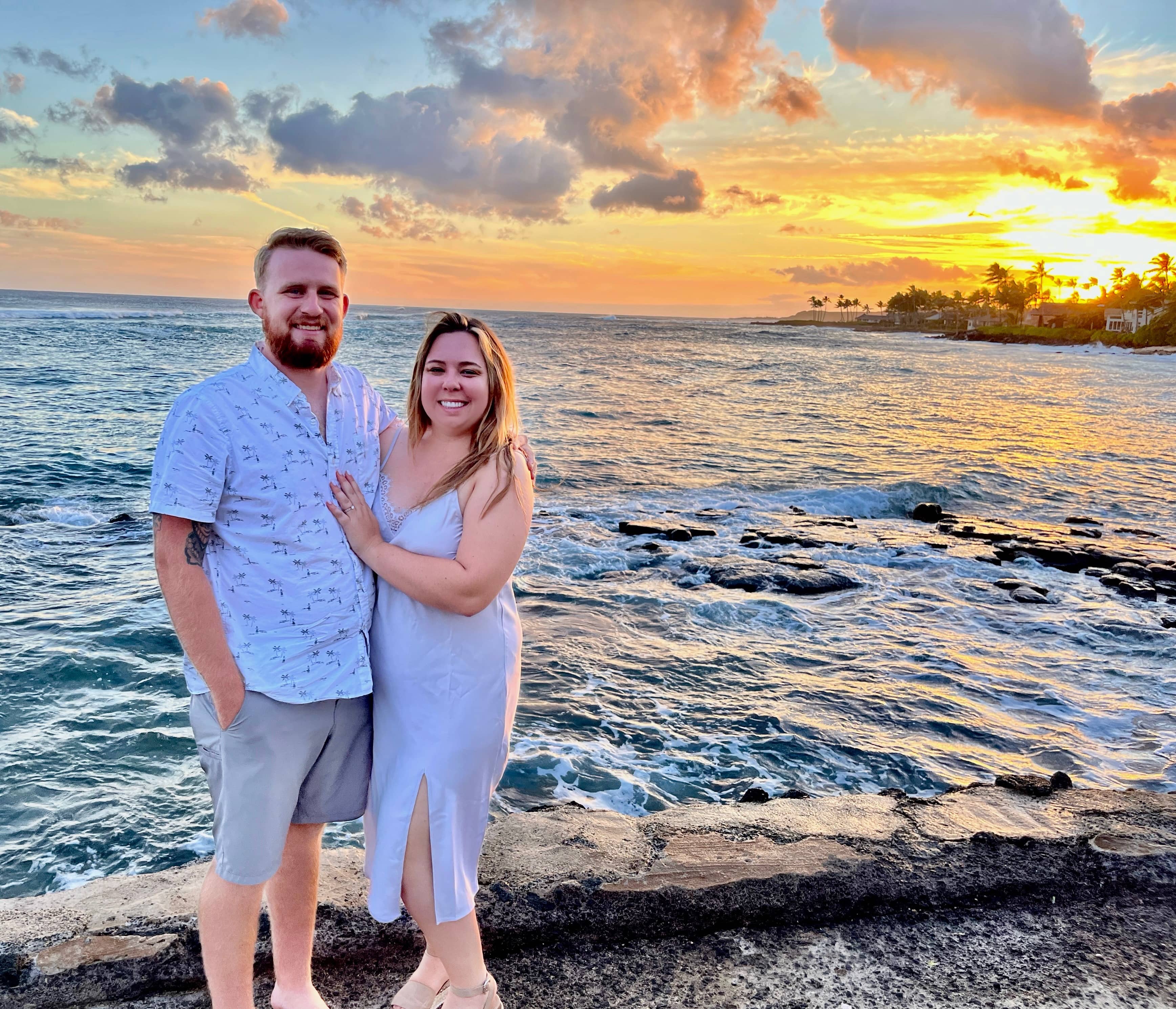 Kevin + Addie 10