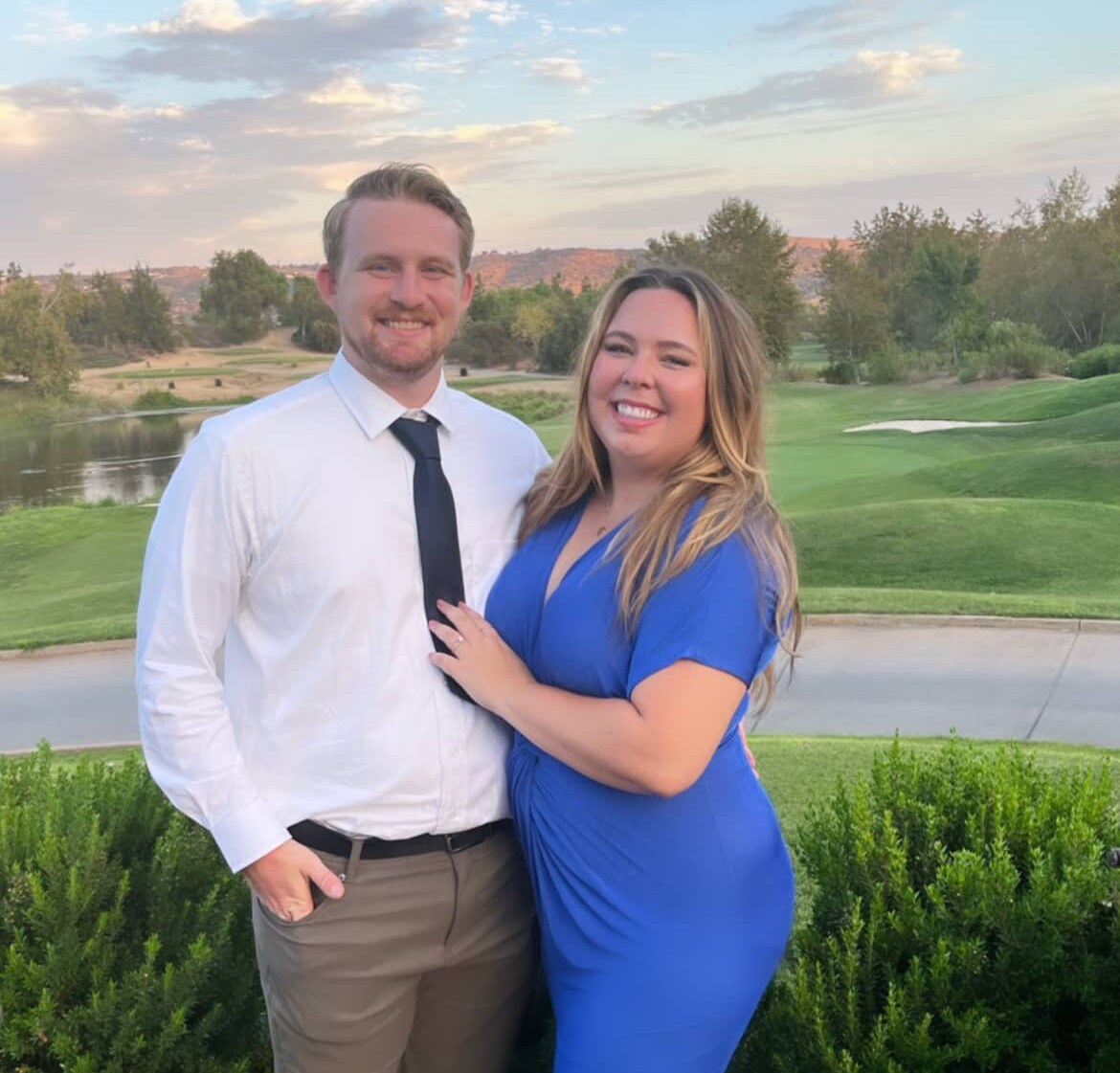 Kevin + Addie 3