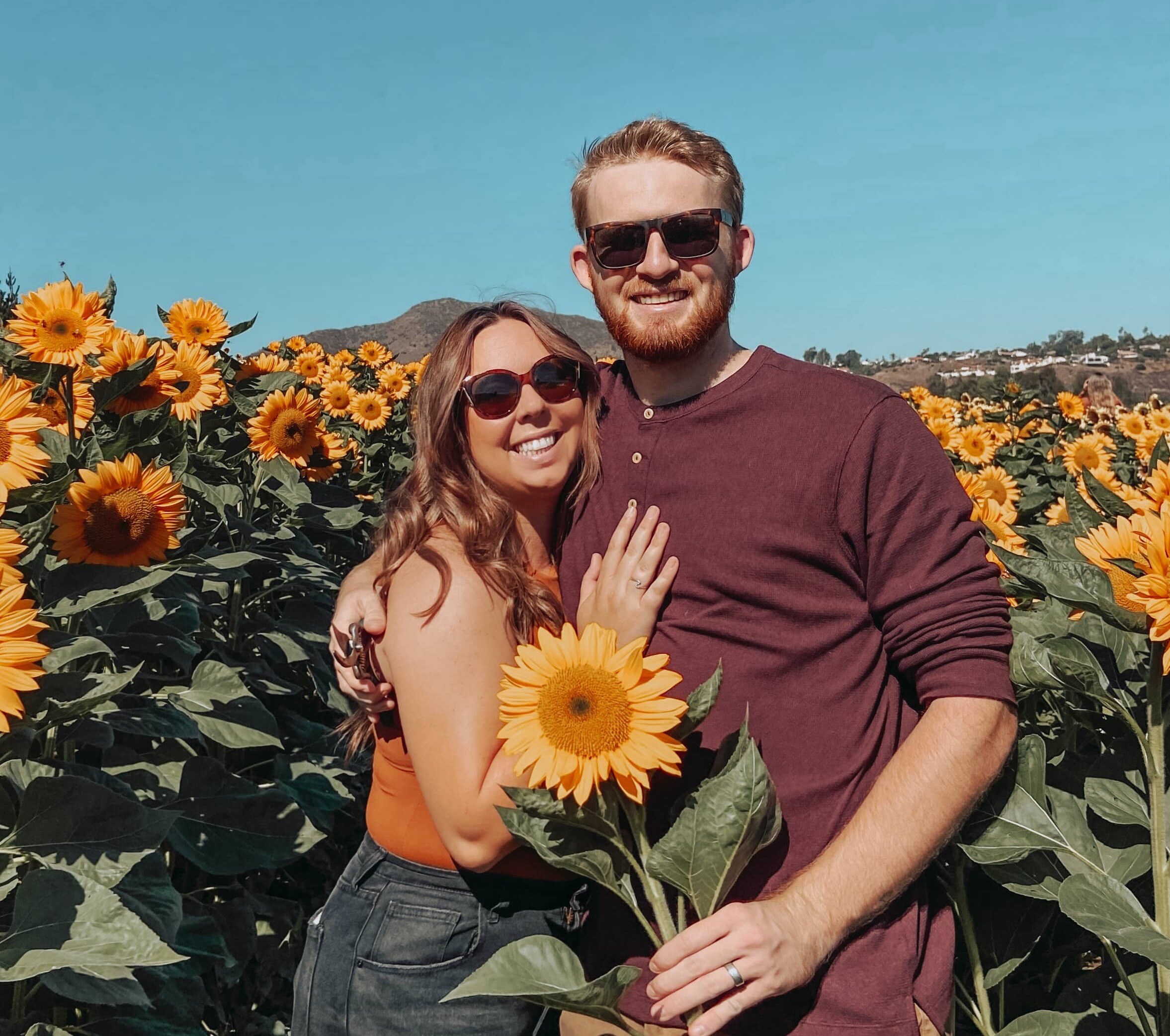 Kevin + Addie 6