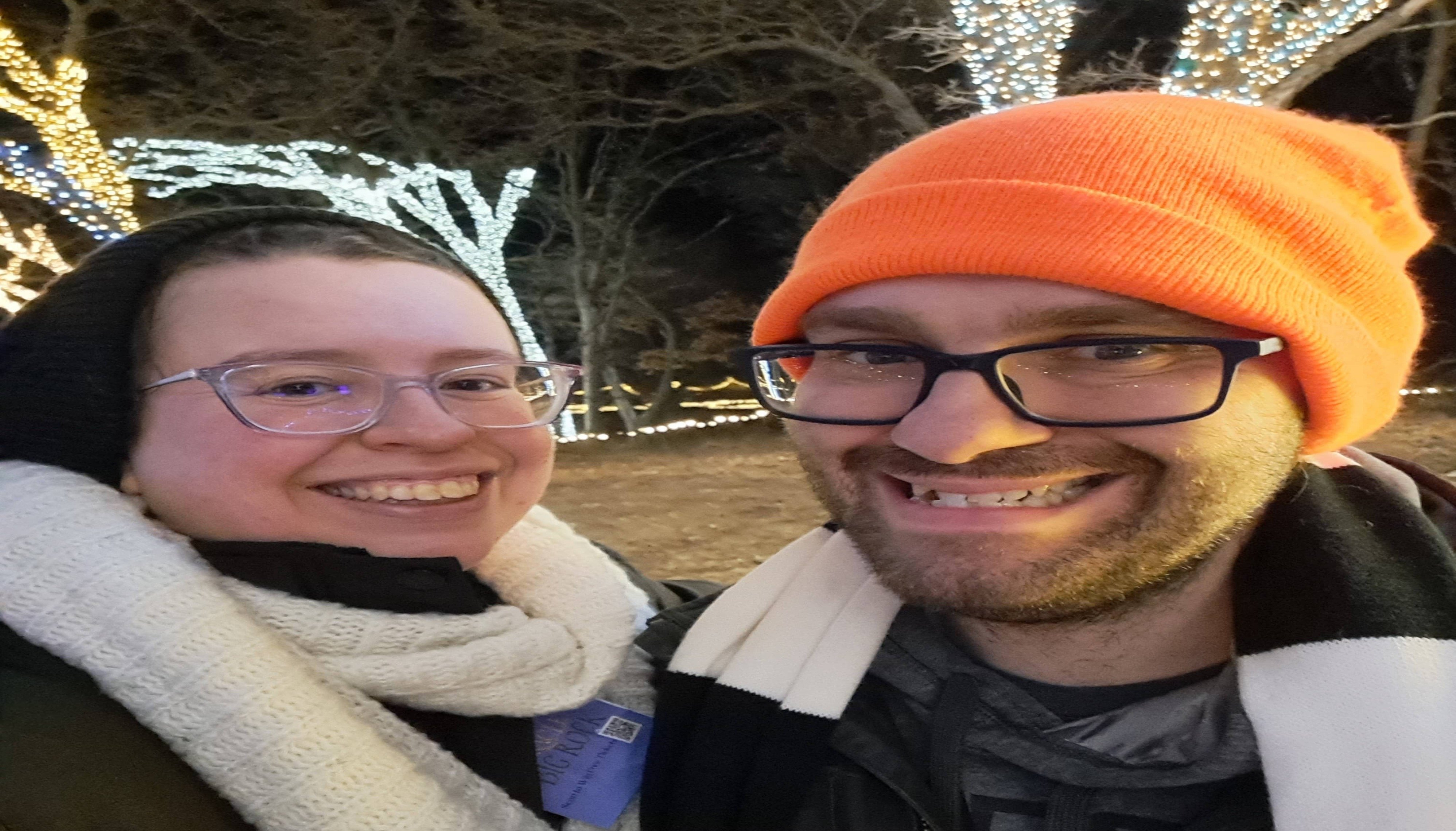 Kevin + Jordyn 7