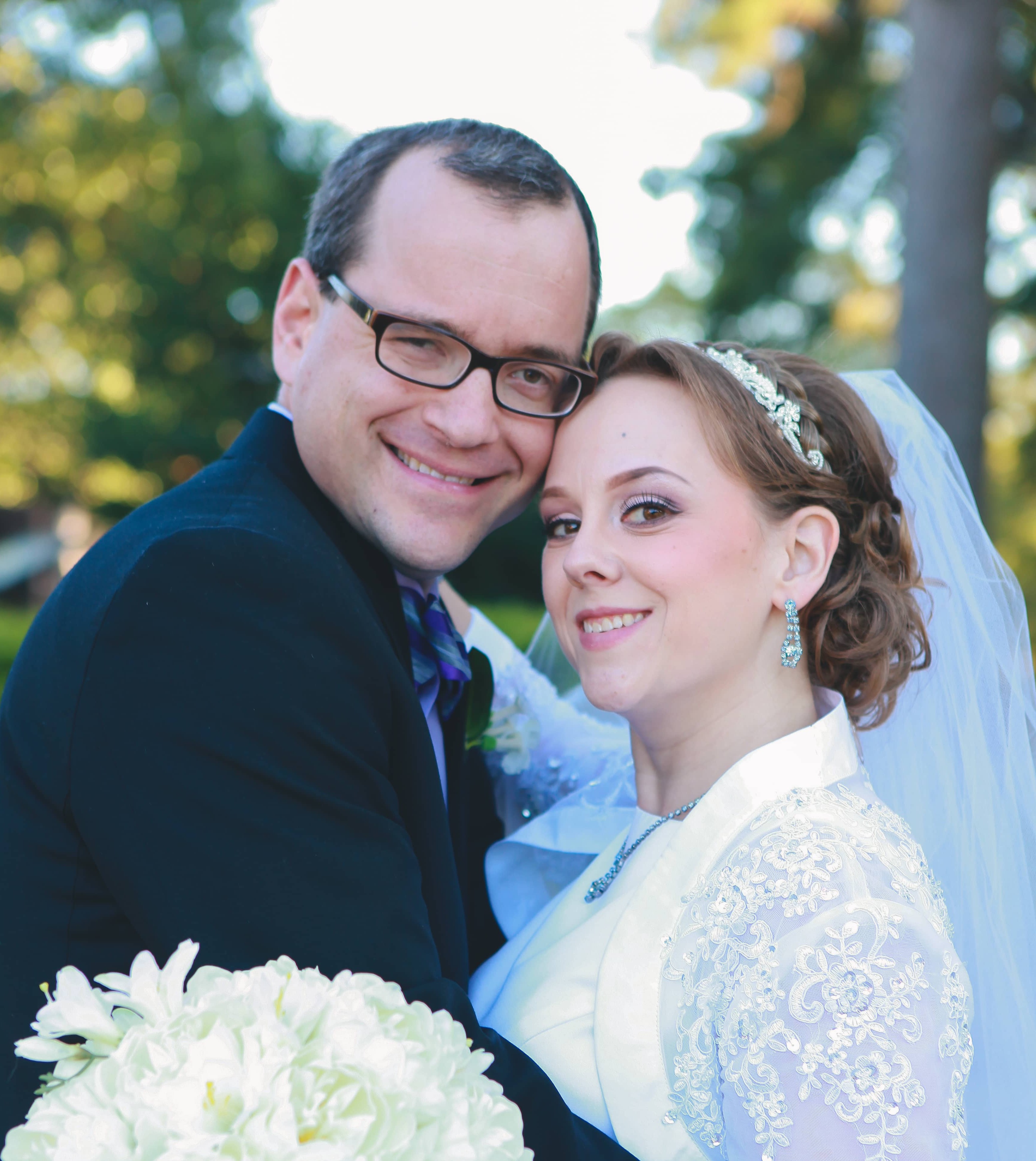 Kevin + Alanna 9