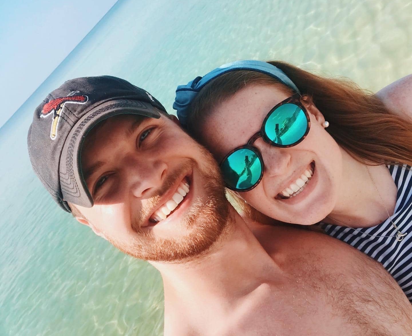 Kevin + Ashley 4