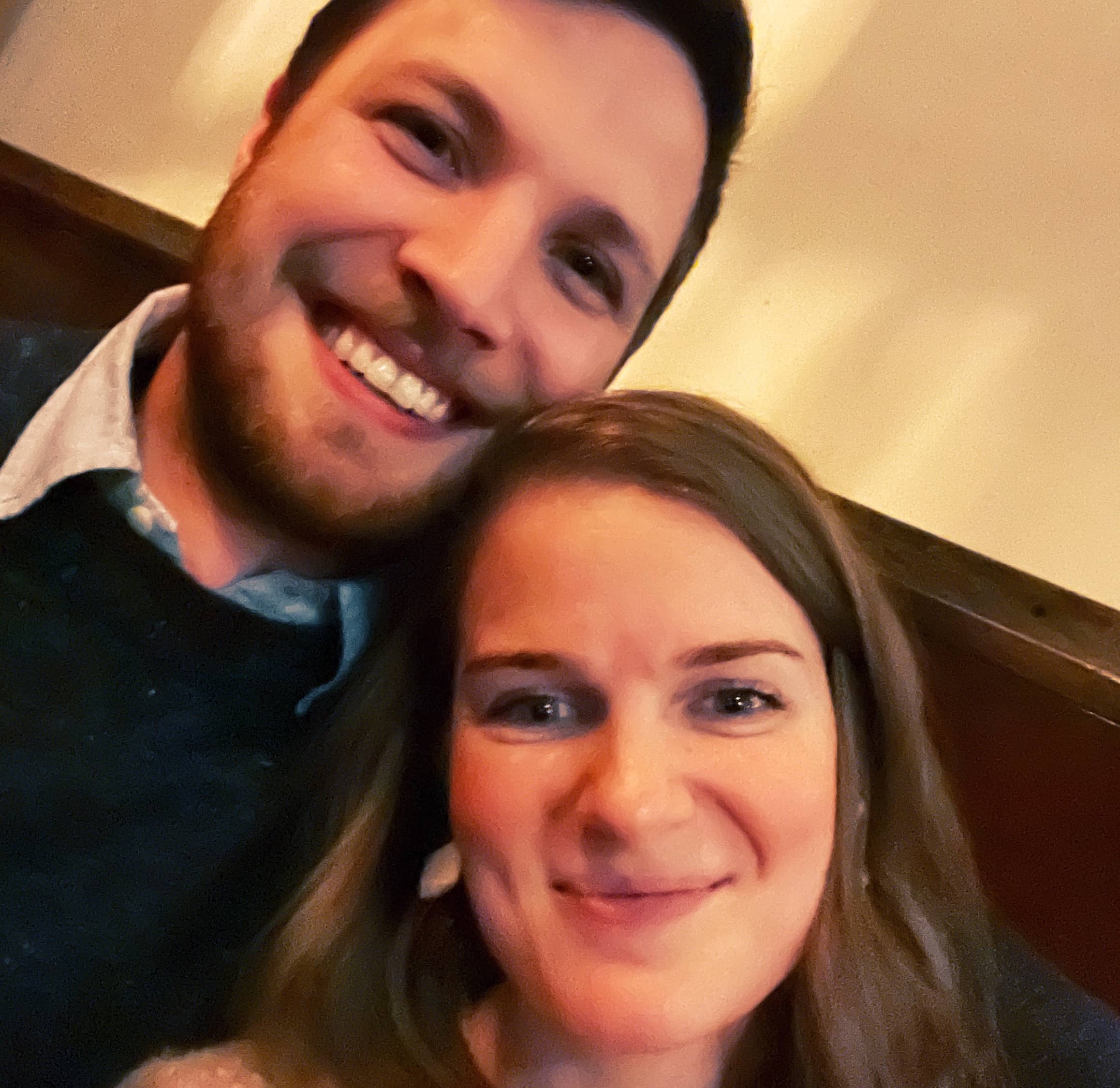 Kevin + Ashley 6