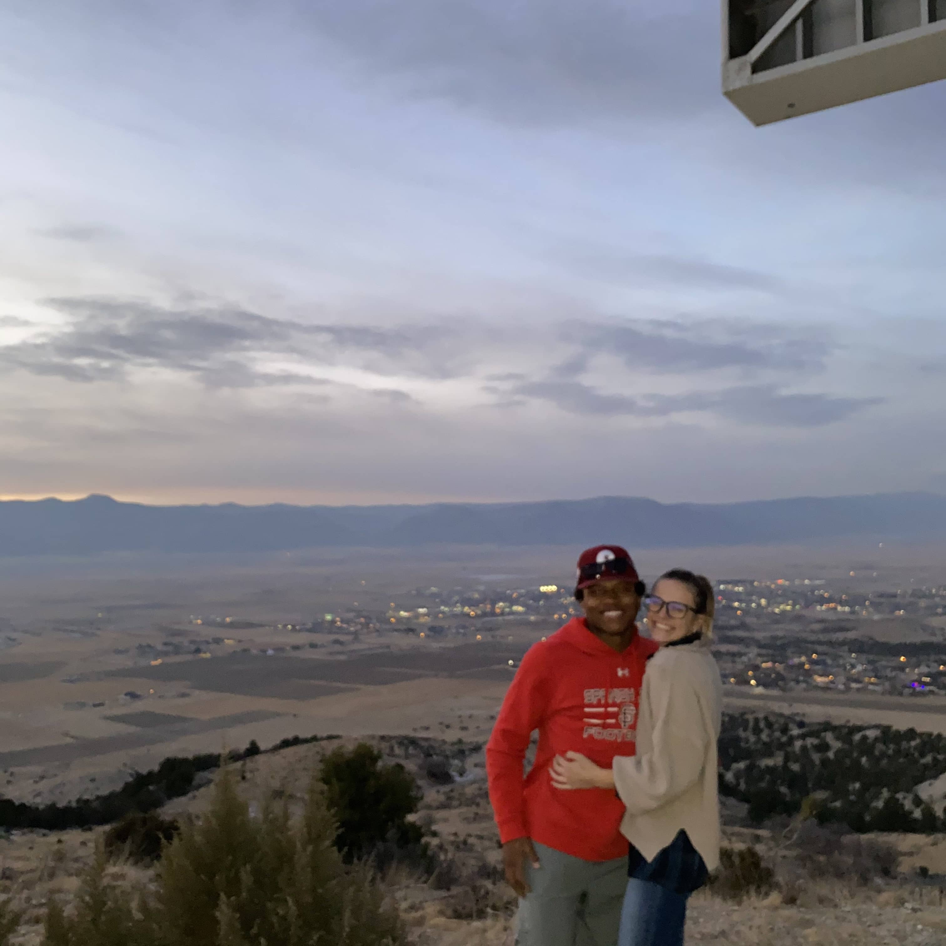 Kimball + Camille 3