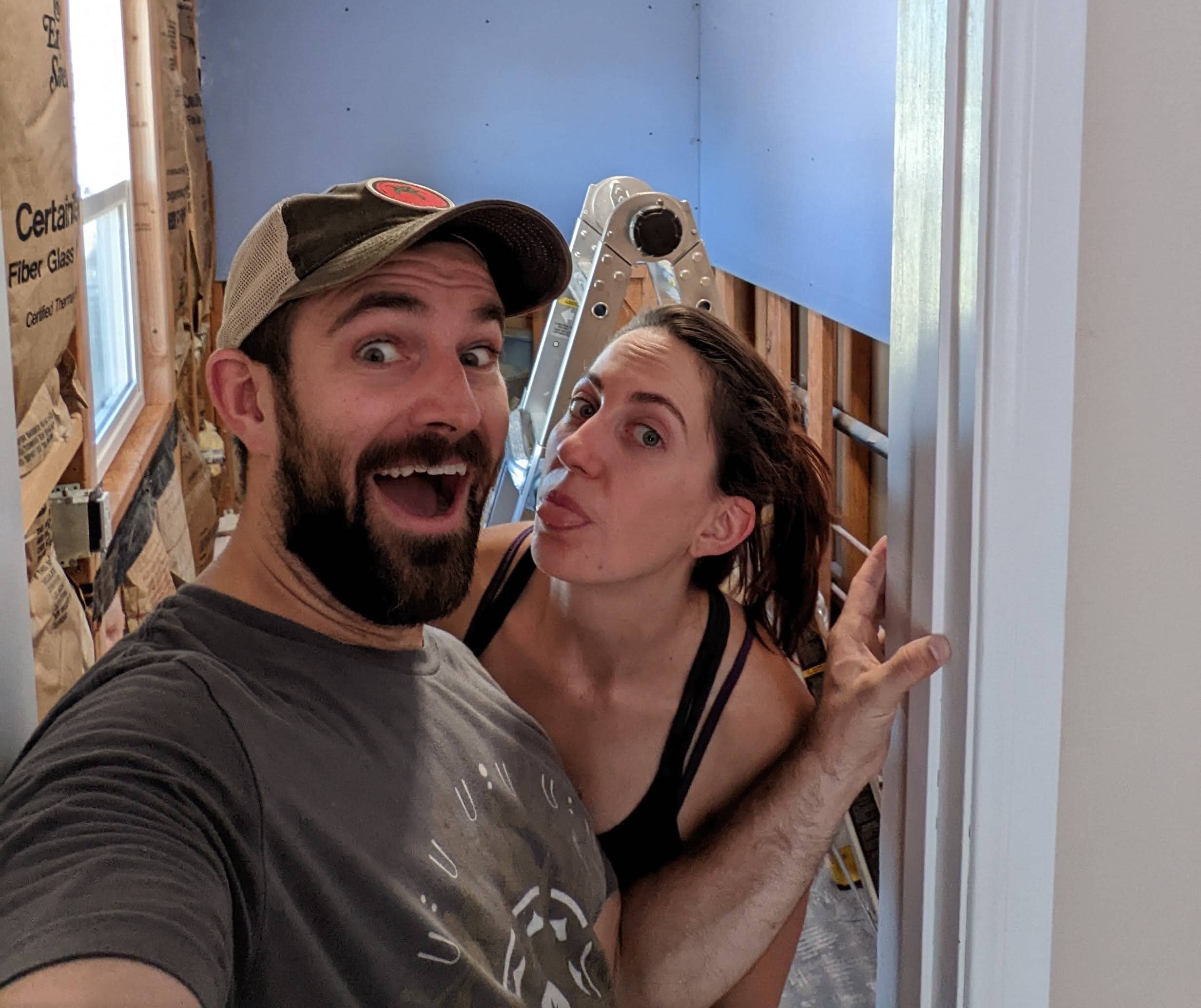 Kyle + Jessica 10