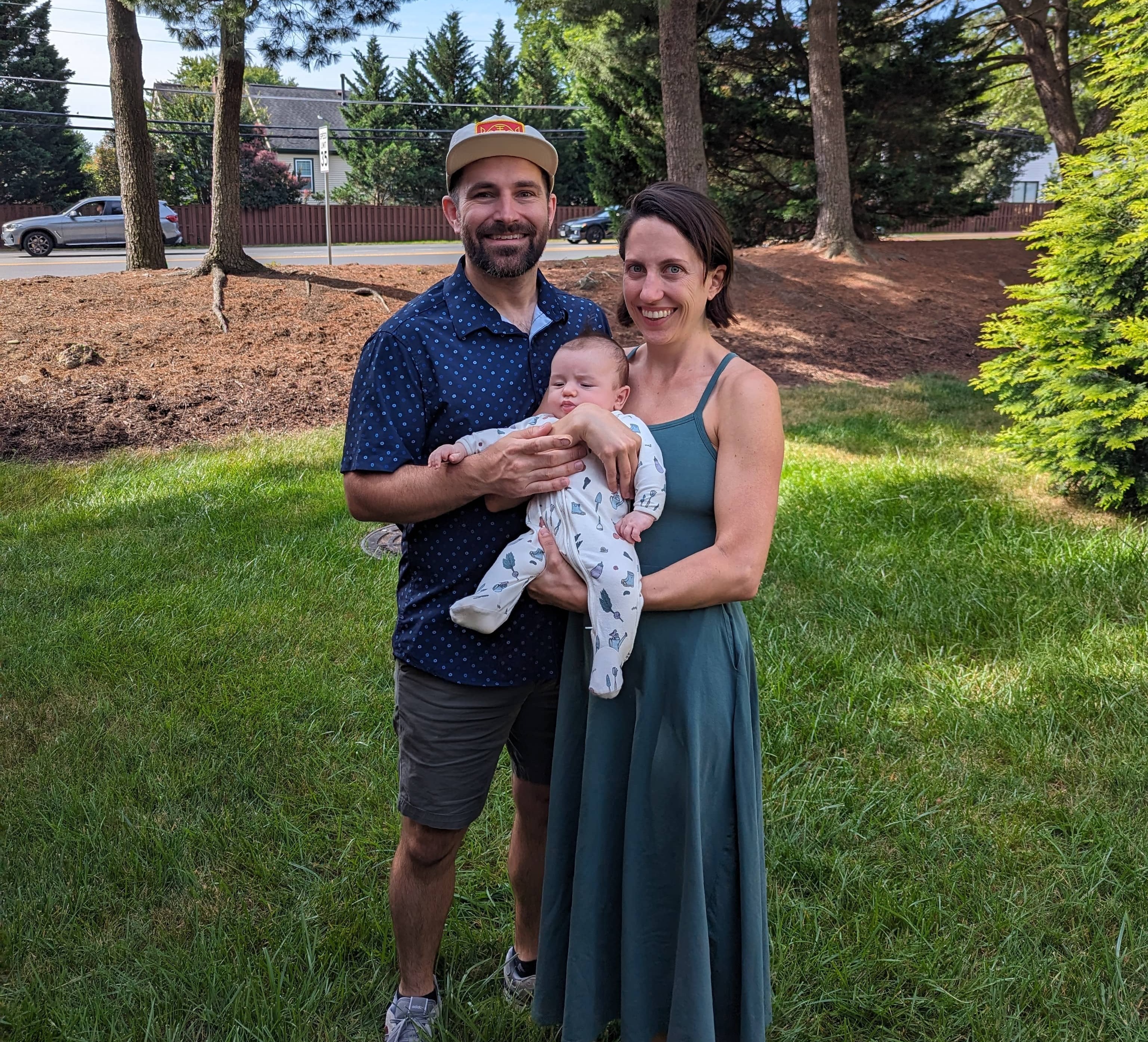 Kyle + Jessica 4