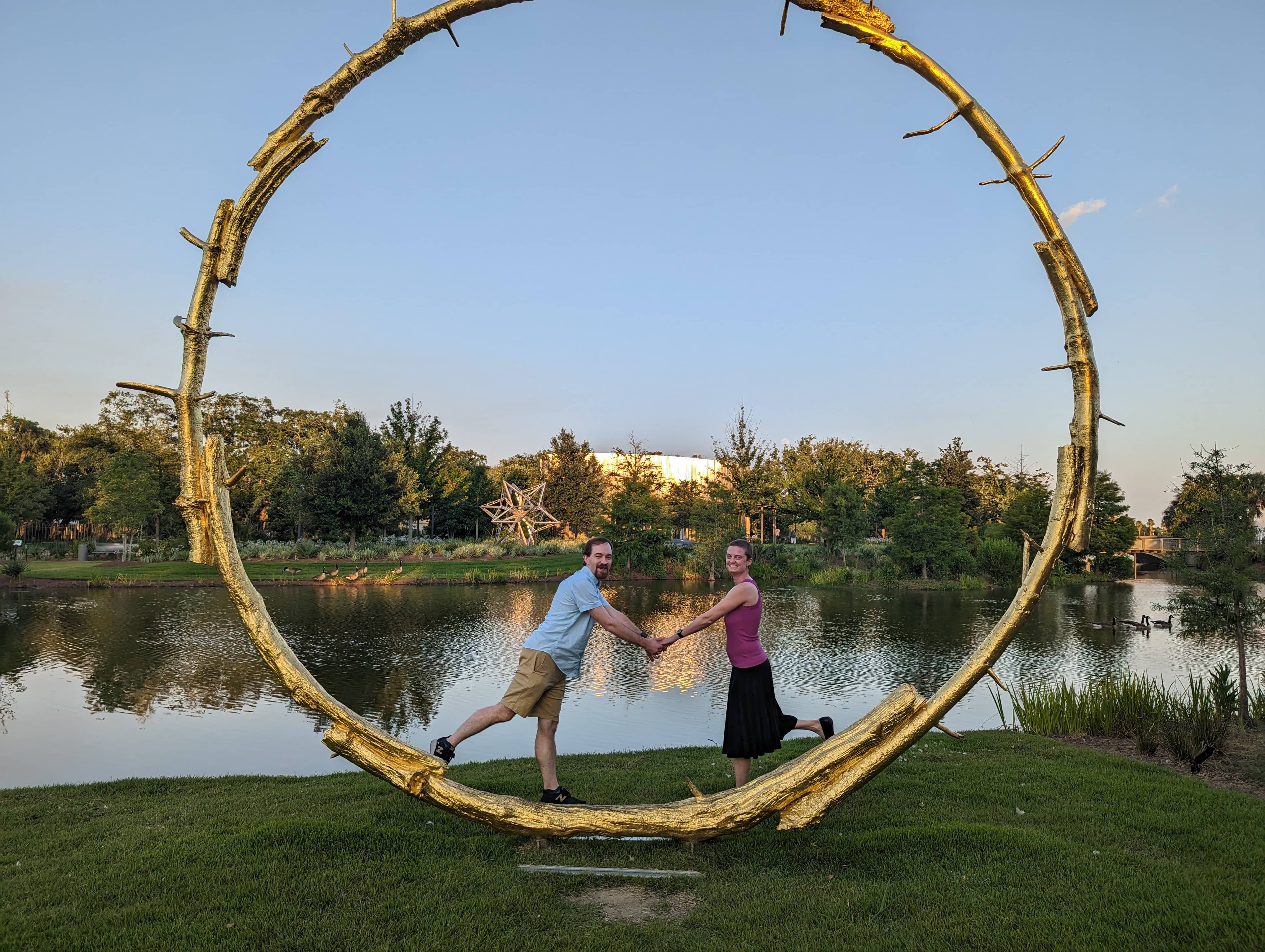 Landyn + Courtney 4