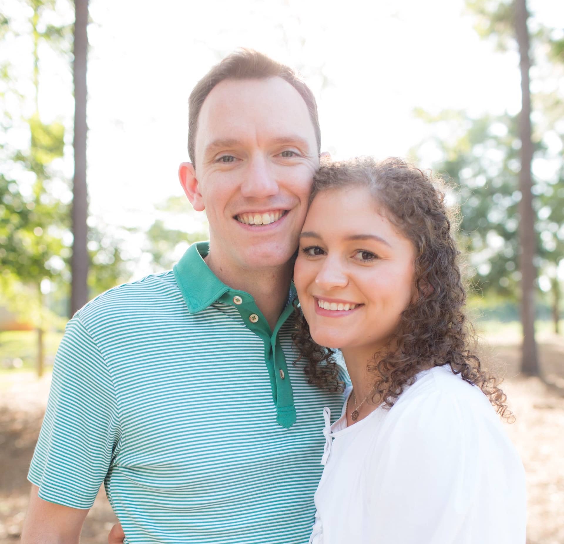 Levi + Kathryn 3