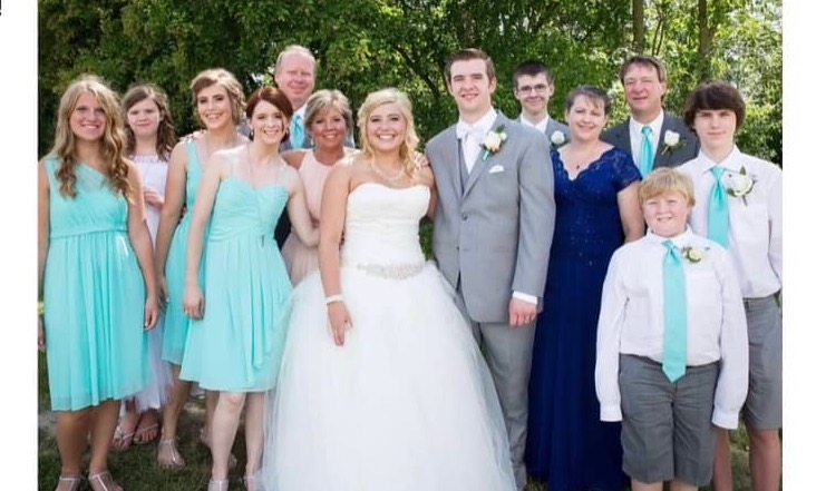 Marcus + Heather 4