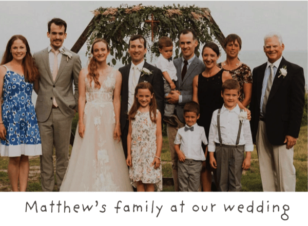 Matthew + Malarie 10