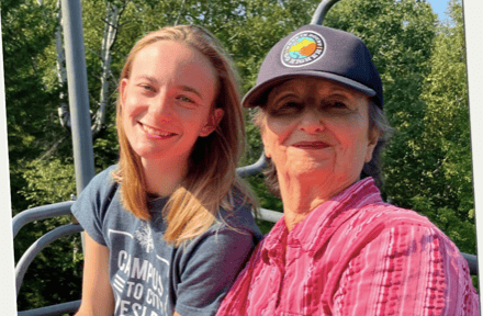 Matthew + Malarie 11