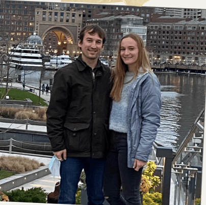 Matthew + Malarie 12