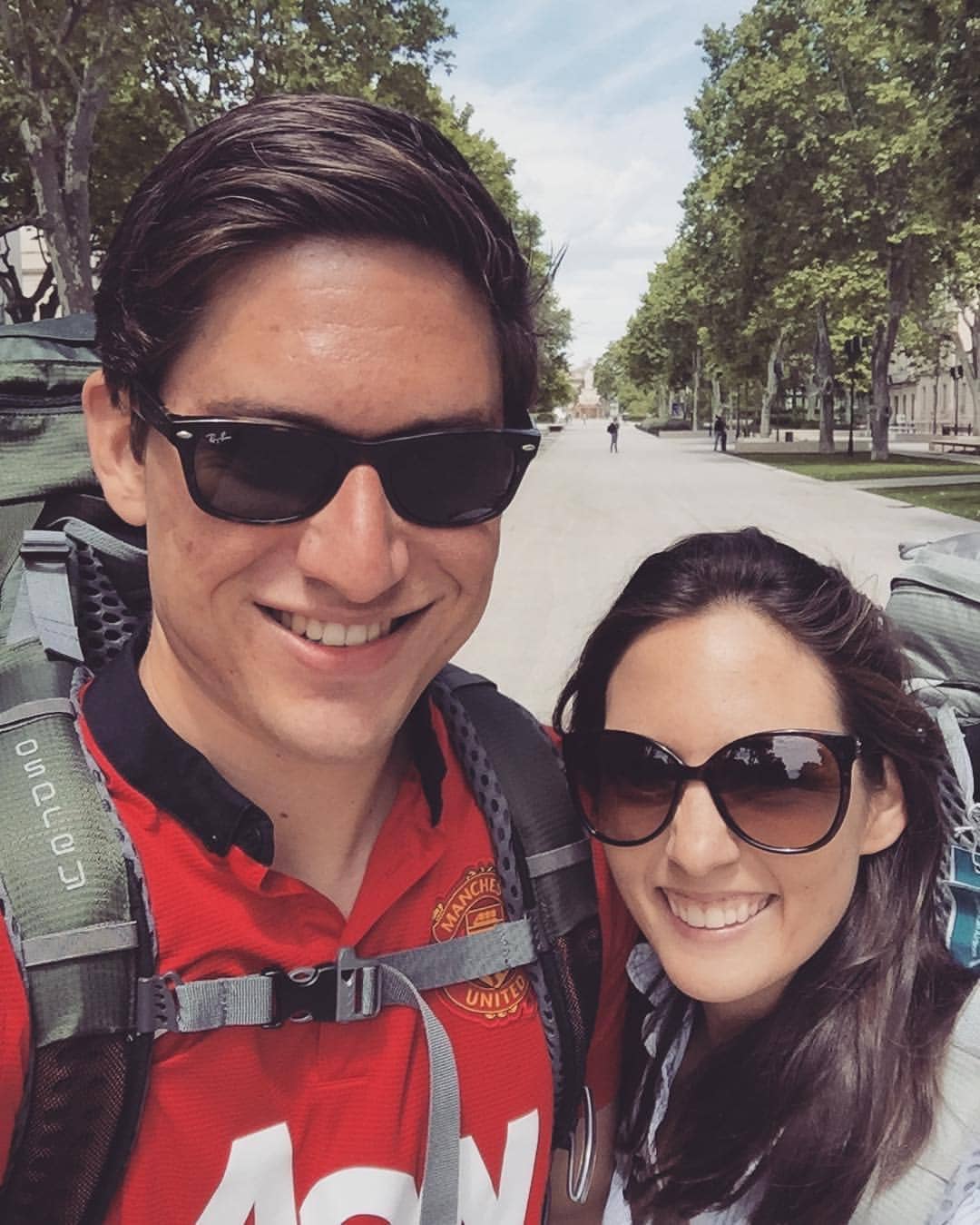 Matthew + Gabriella 2