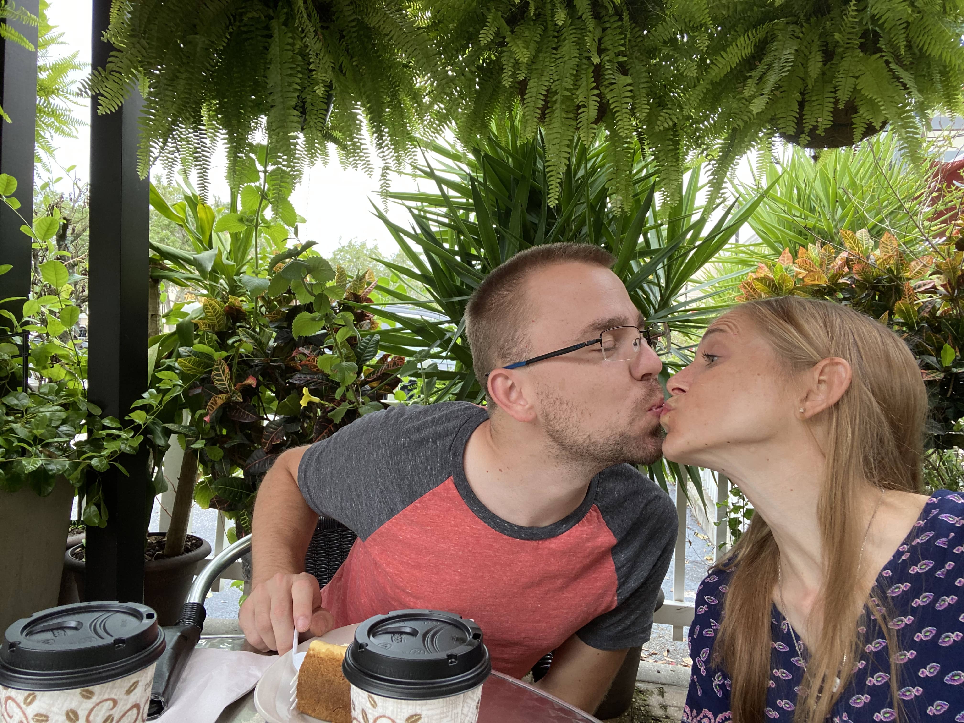 Max + Michelle 7