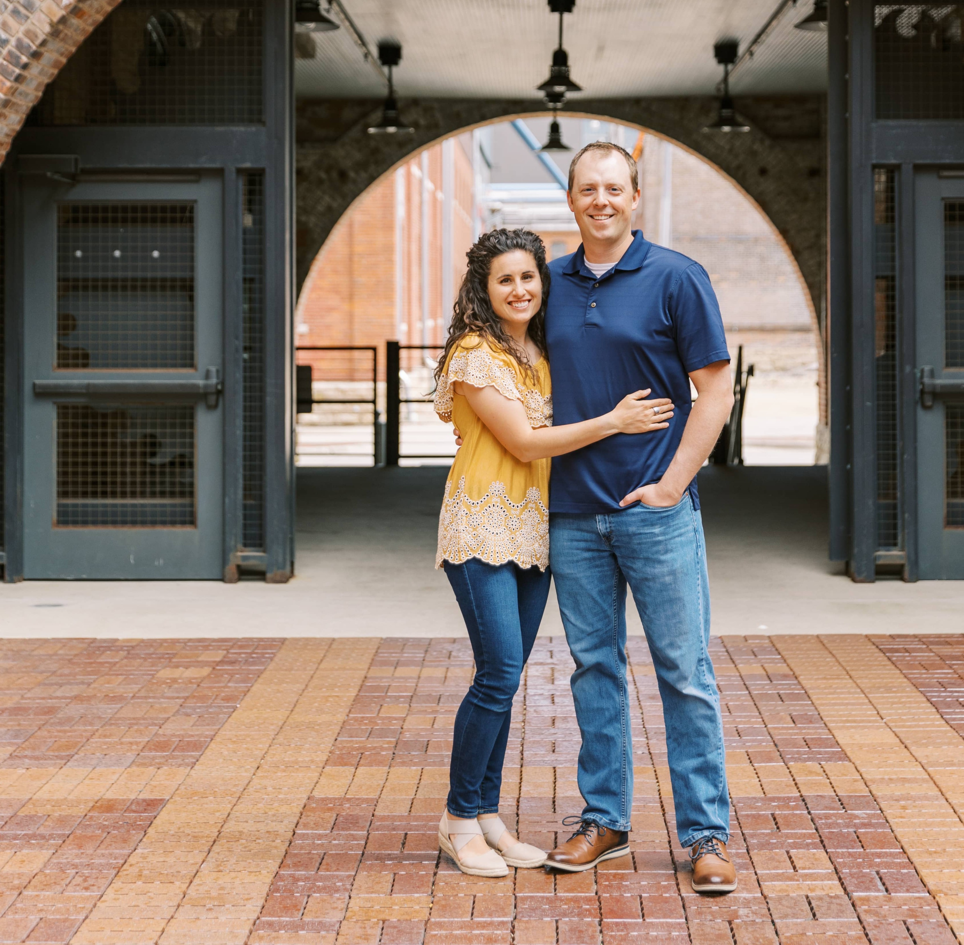 Micah + Achelle 5