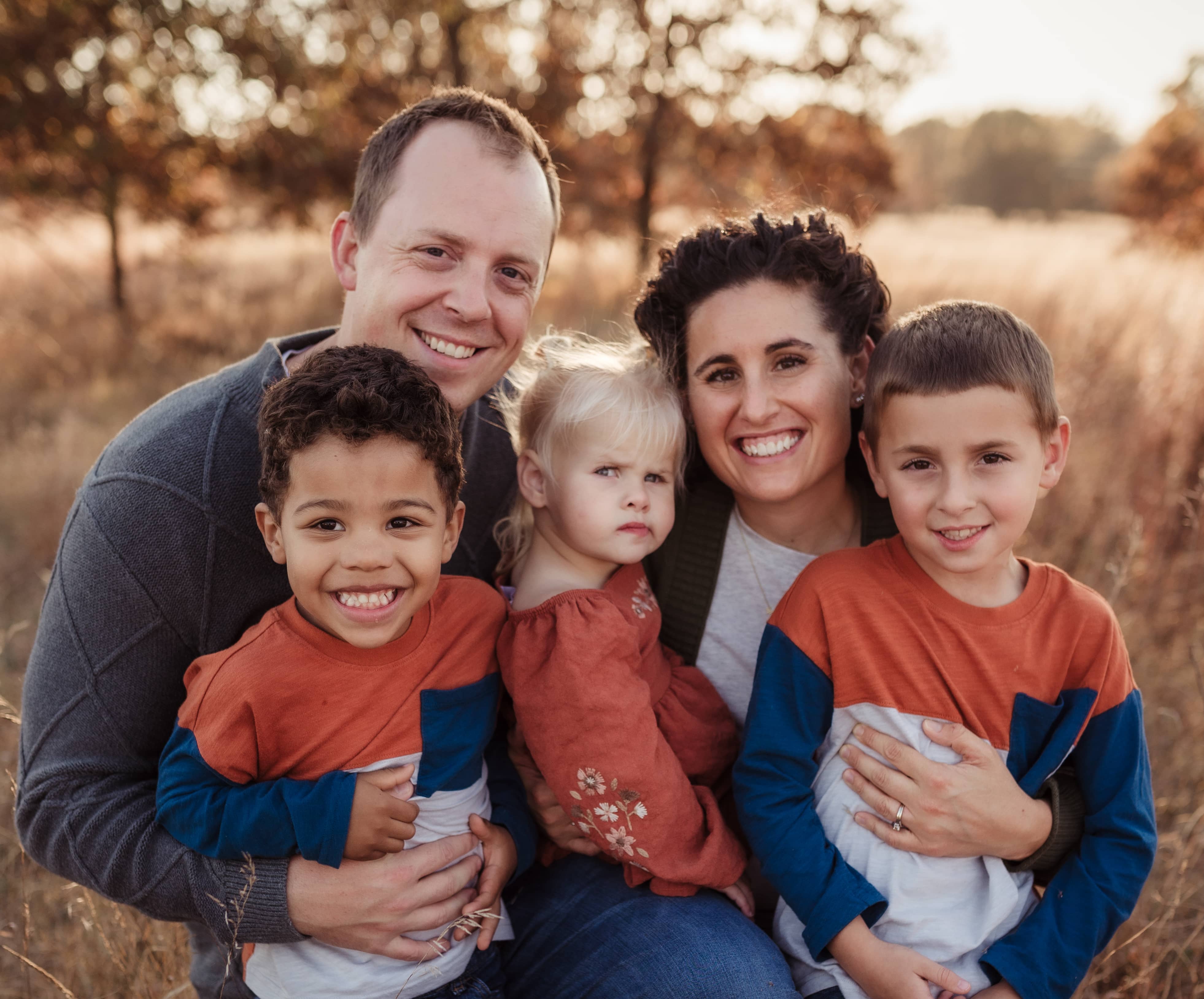 Micah + Achelle 8