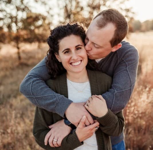 Micah + Achelle 9