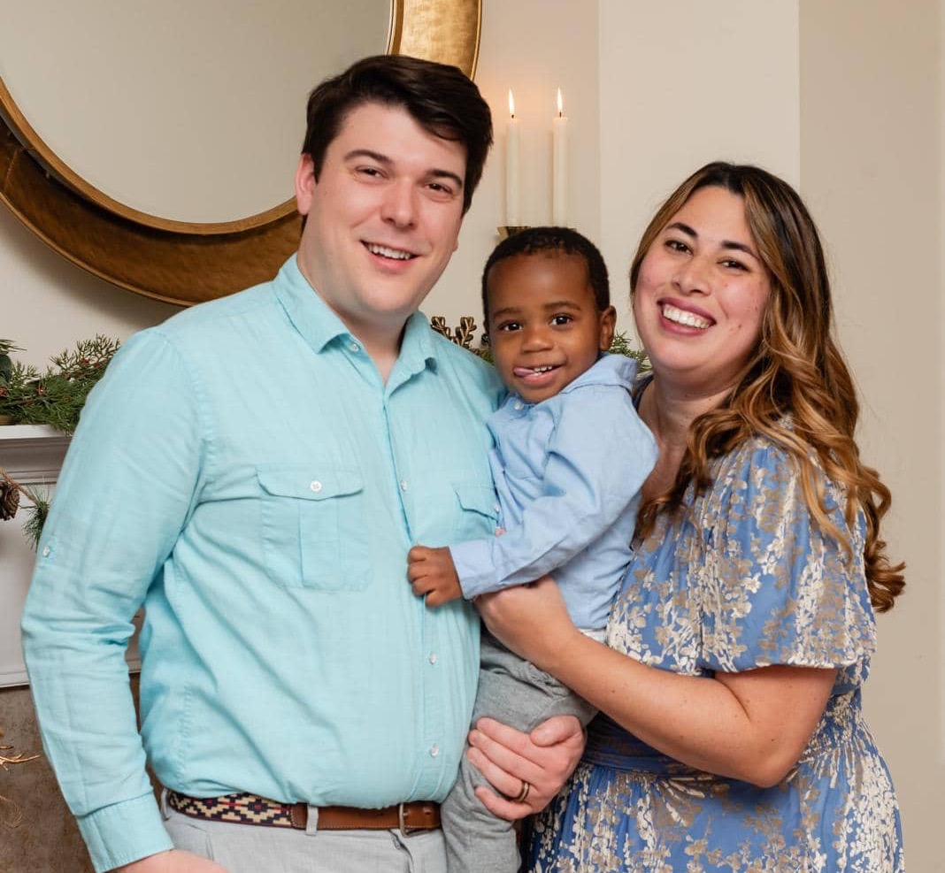 Mike + Alissa 11