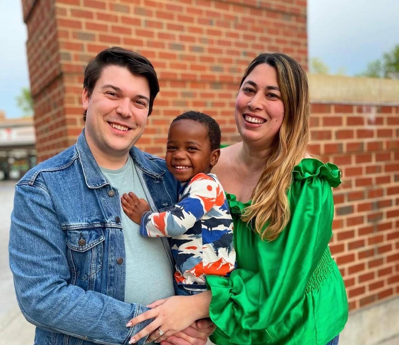 Mike + Alissa 8