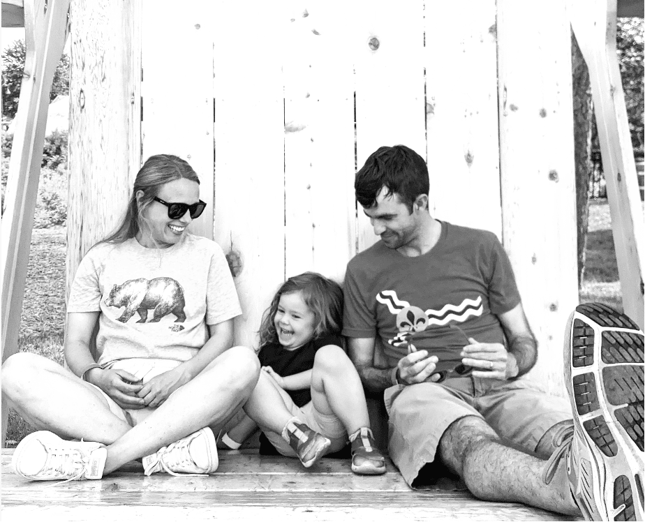 Nate + Laura 8