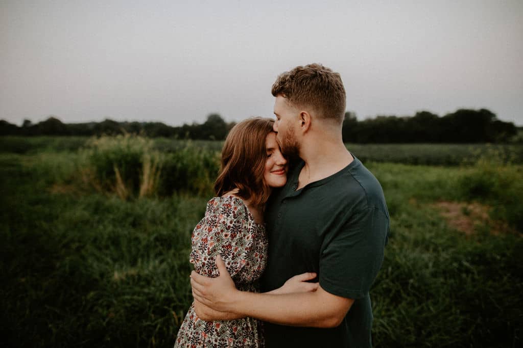 Nathan + Alexis 10