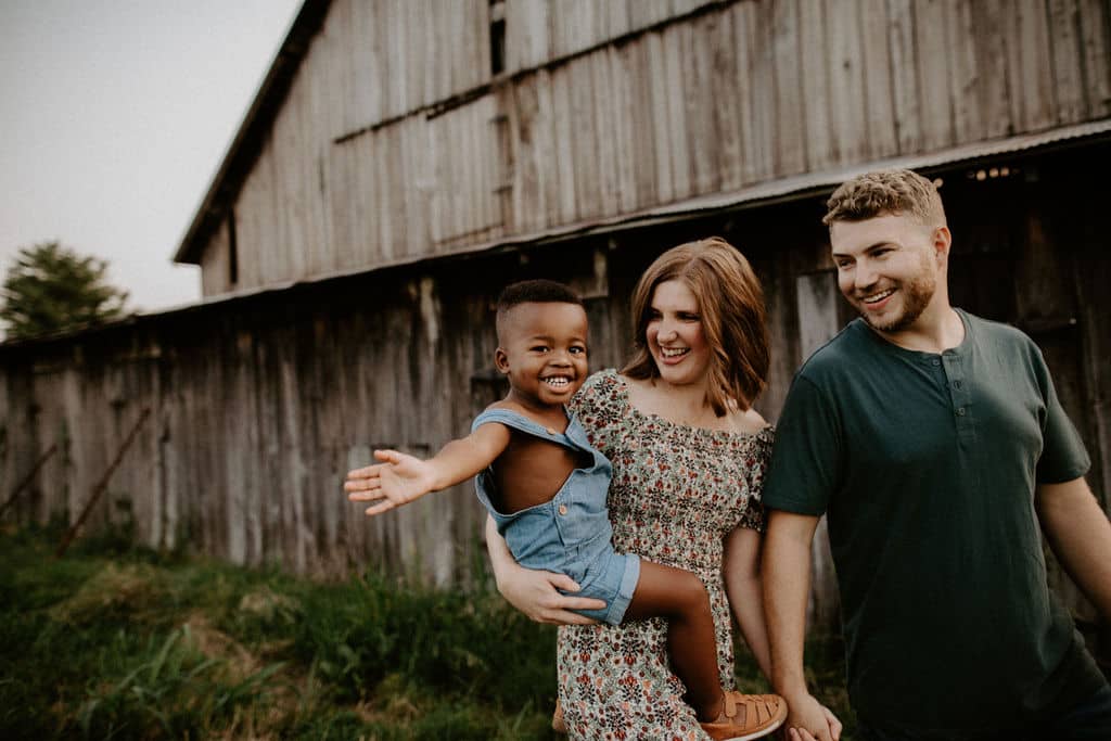 Nathan + Alexis 4