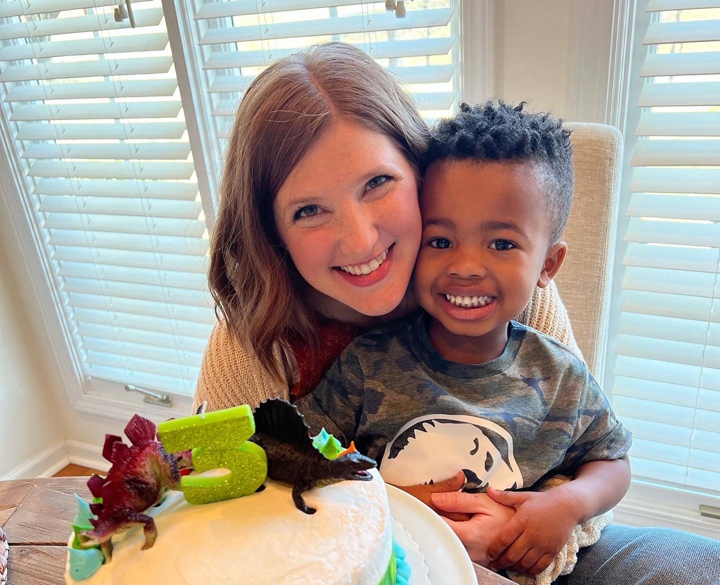 Nathan + Alexis 5