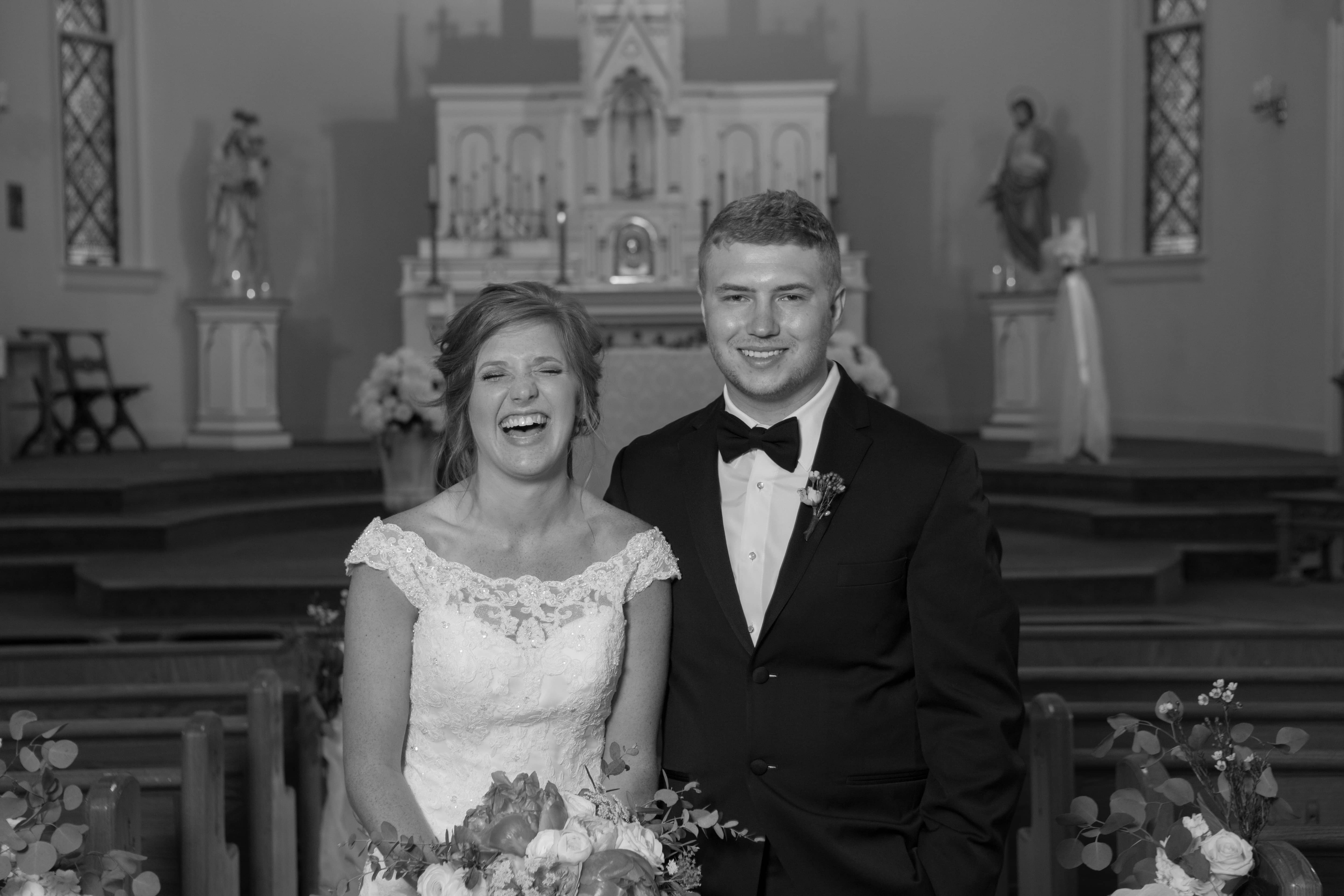 Nathan + Alexis 6