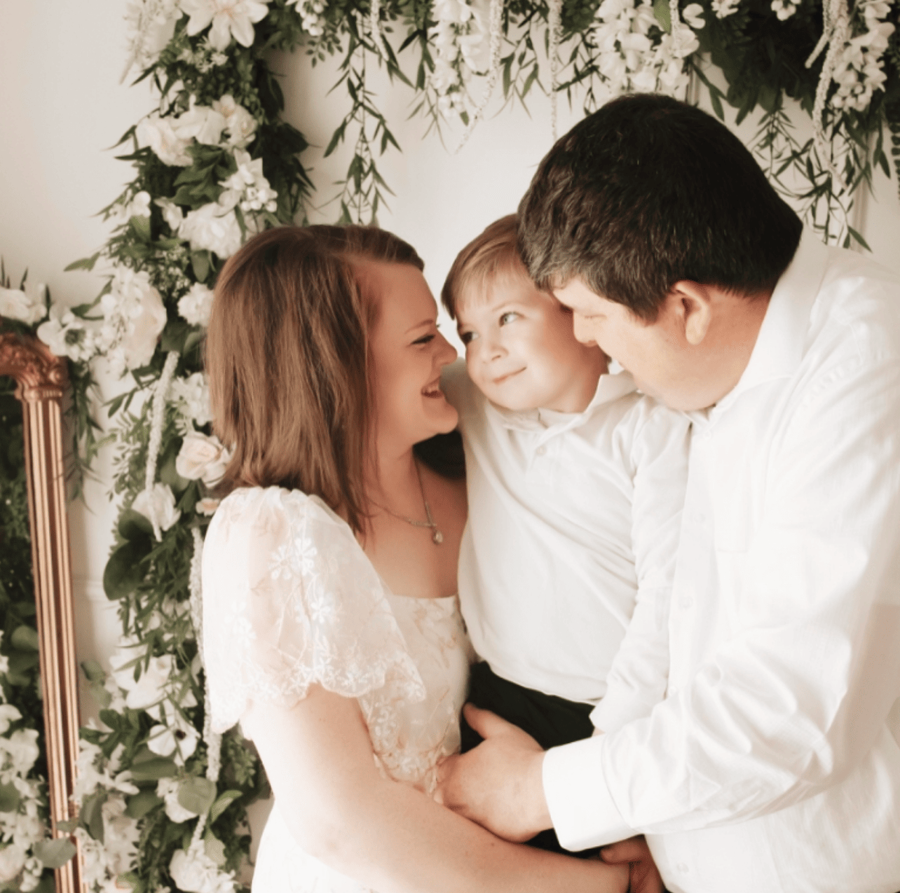 Patrick + Tashia 11