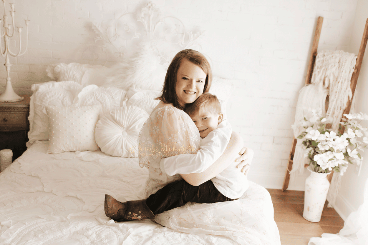 Patrick + Tashia 2