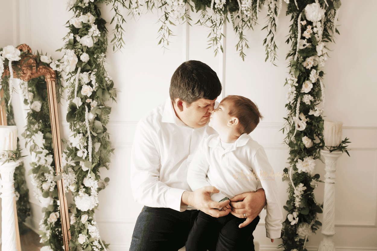 Patrick + Tashia 3