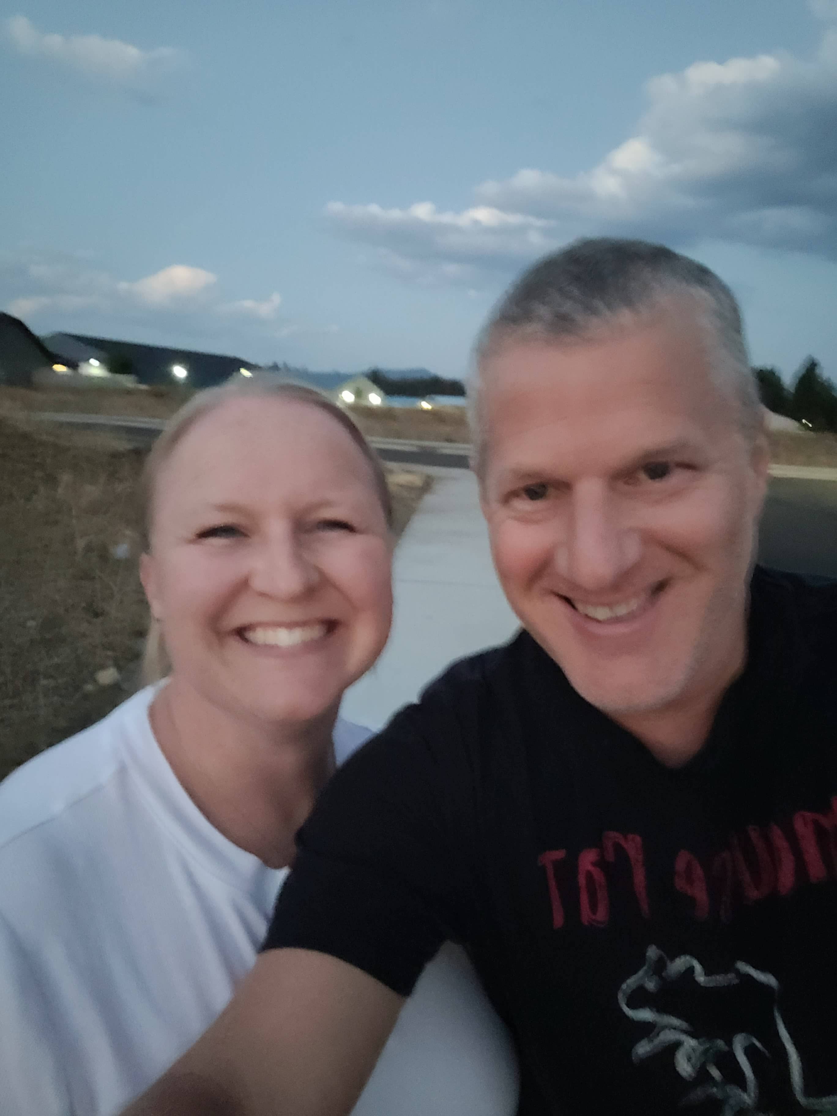  Phil + Liz 6