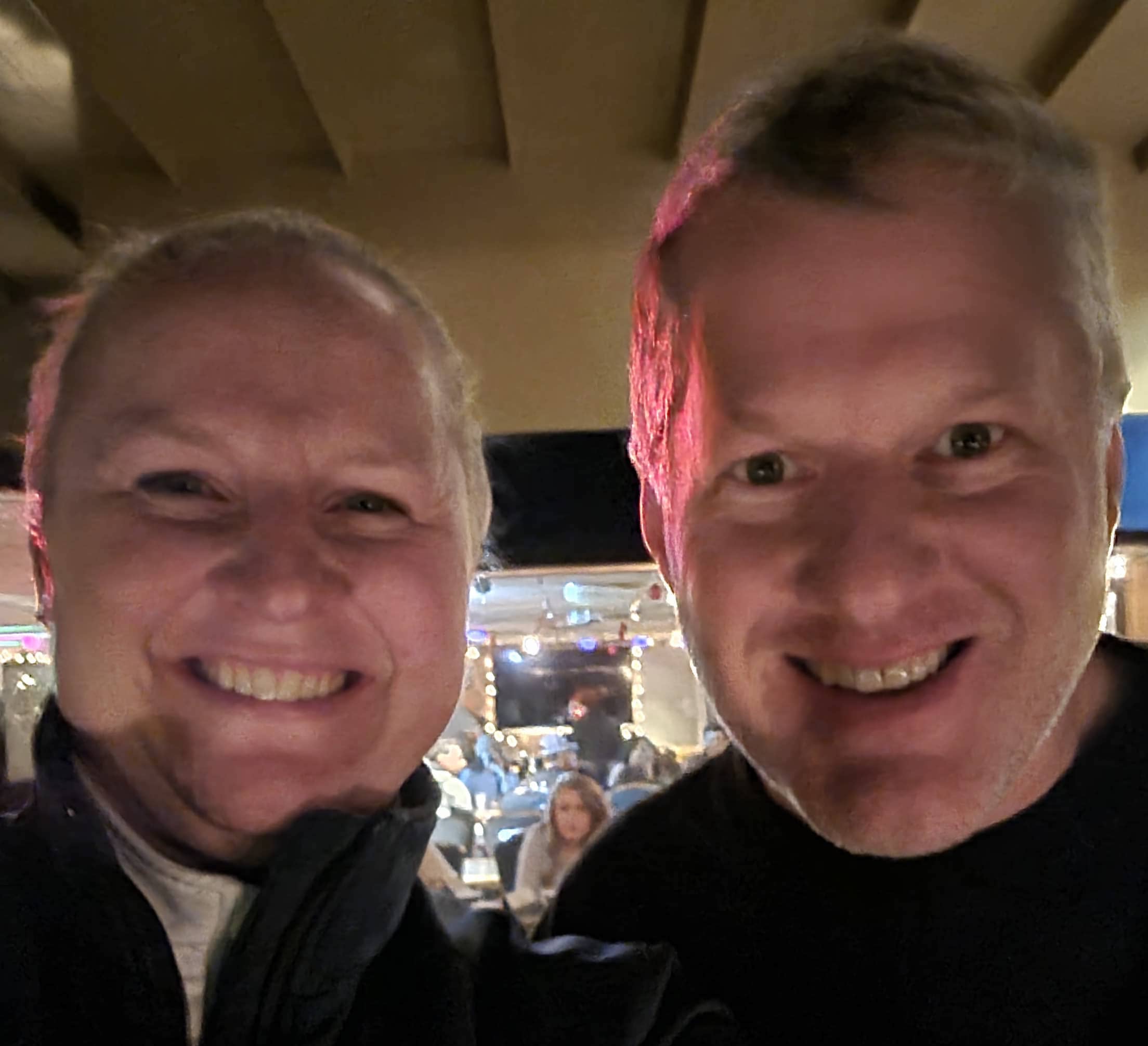 Phil + Liz 7
