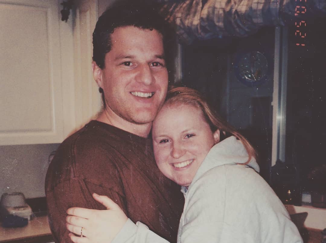 Phil + Liz 9