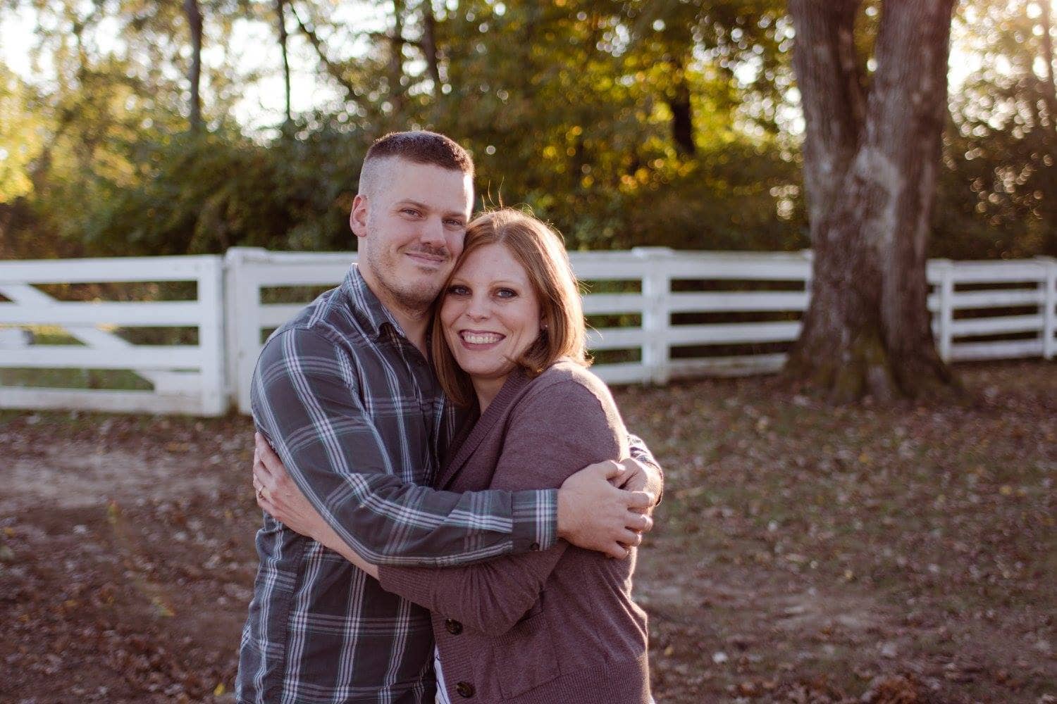 Richard + Cathy 3