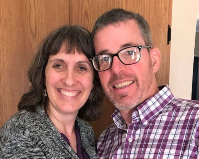 Roy + Denise 9