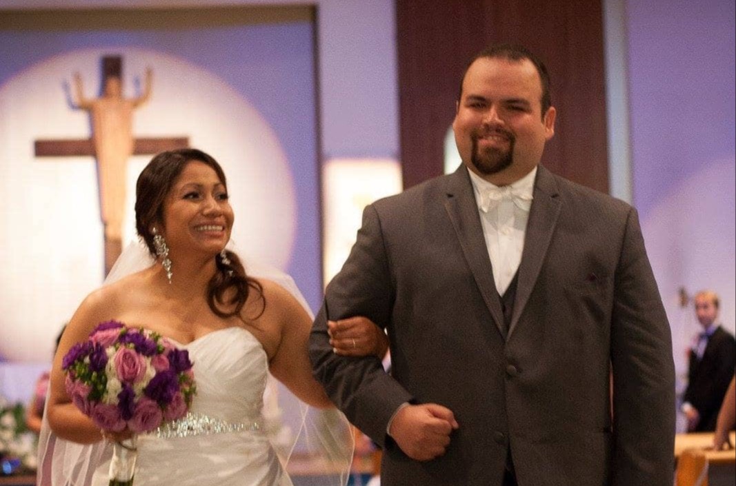 Ruben + Silvia 10