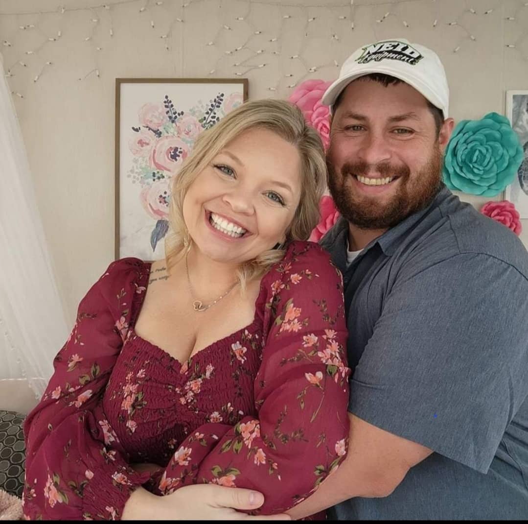 Russell + Beki