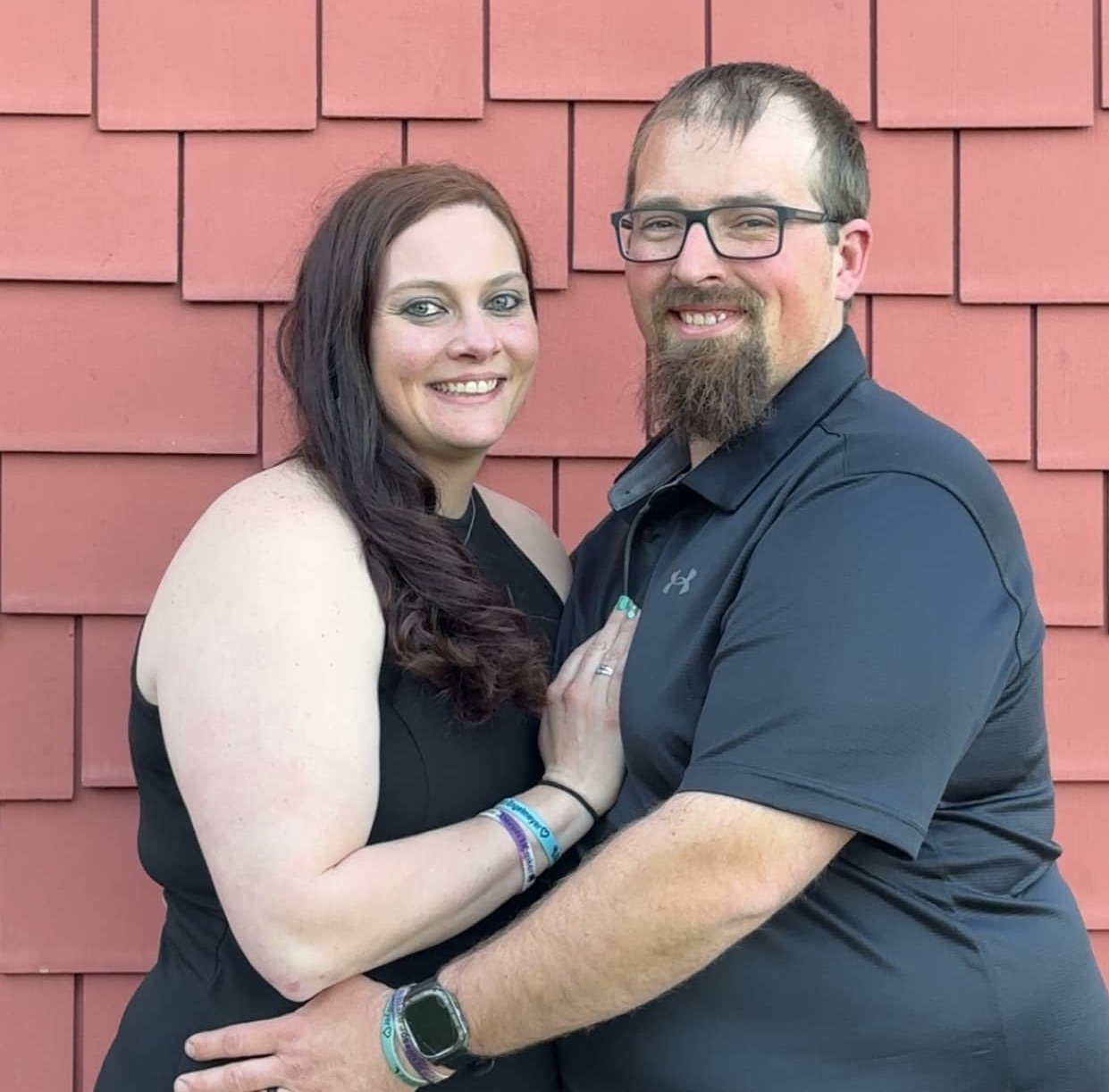 Ryan + Meaghan 10